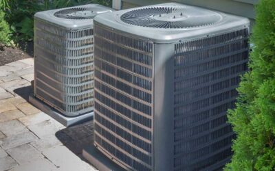 Stay Cool in Lakeland, FL with American Air Repair’s AC Services