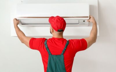 Air Conditioning Repair in Lakeland: American Air Repair, Lakeland’s Guardian Angels for AC Issues