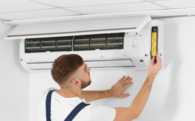 Air Conditioning Repair Experts in Lakeland: American Air Repair – The Maestros in HVAC Services