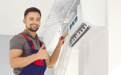 Air Conditioning Repair in Lakeland: American Air Repair, the Guardian Angels for all your AC Issues