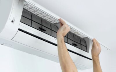 American Air Repair: Customized Air Conditioning Repair Solutions in Lakeland