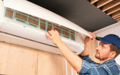 Get Top-Quality Blow-in Insulation in Lakeland, FL with American Air Repair