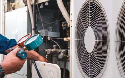 American Air Repair: The Trusted Choice of Lakeland in Air Conditioning Services