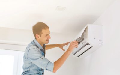 Quality Air Conditioning Repair In Lakeland Trust American Air Repair