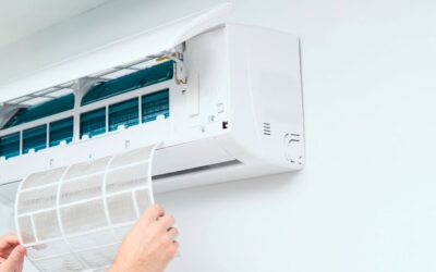 Trusted Air Conditioning Repair in Lakeland by American Air Repair: The Maestros of Cooling