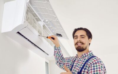 Air Conditioning Repair in Lakeland: The Whisperers at American Air Repair