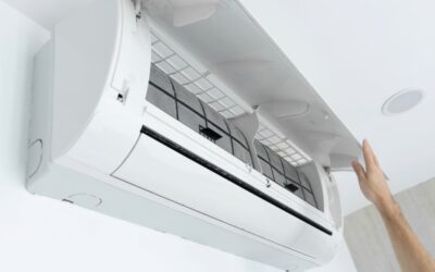 Experience a Cool Breeze with American Air Repair: Trusted Air Conditioning Repair in Lakeland