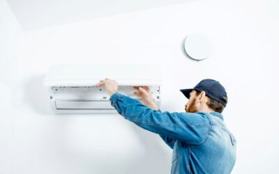 Achieve Cool Comfort in Lakeland with American Air Repair’s Air Conditioning Expertise