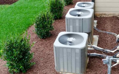 AC Replacement Services in Lakeland, FL That Are Superior