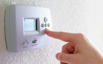 Lakeland’s Reliable AC Replacement Experts