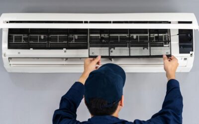 Unmatched AC Replacement Services in Lakeland by American Air Repair
