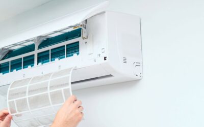 Advanced AC Replacement Solutions in Lakeland