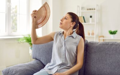 Surviving the Heat: AC Repair and Replacement Tips and When to Call a Professional