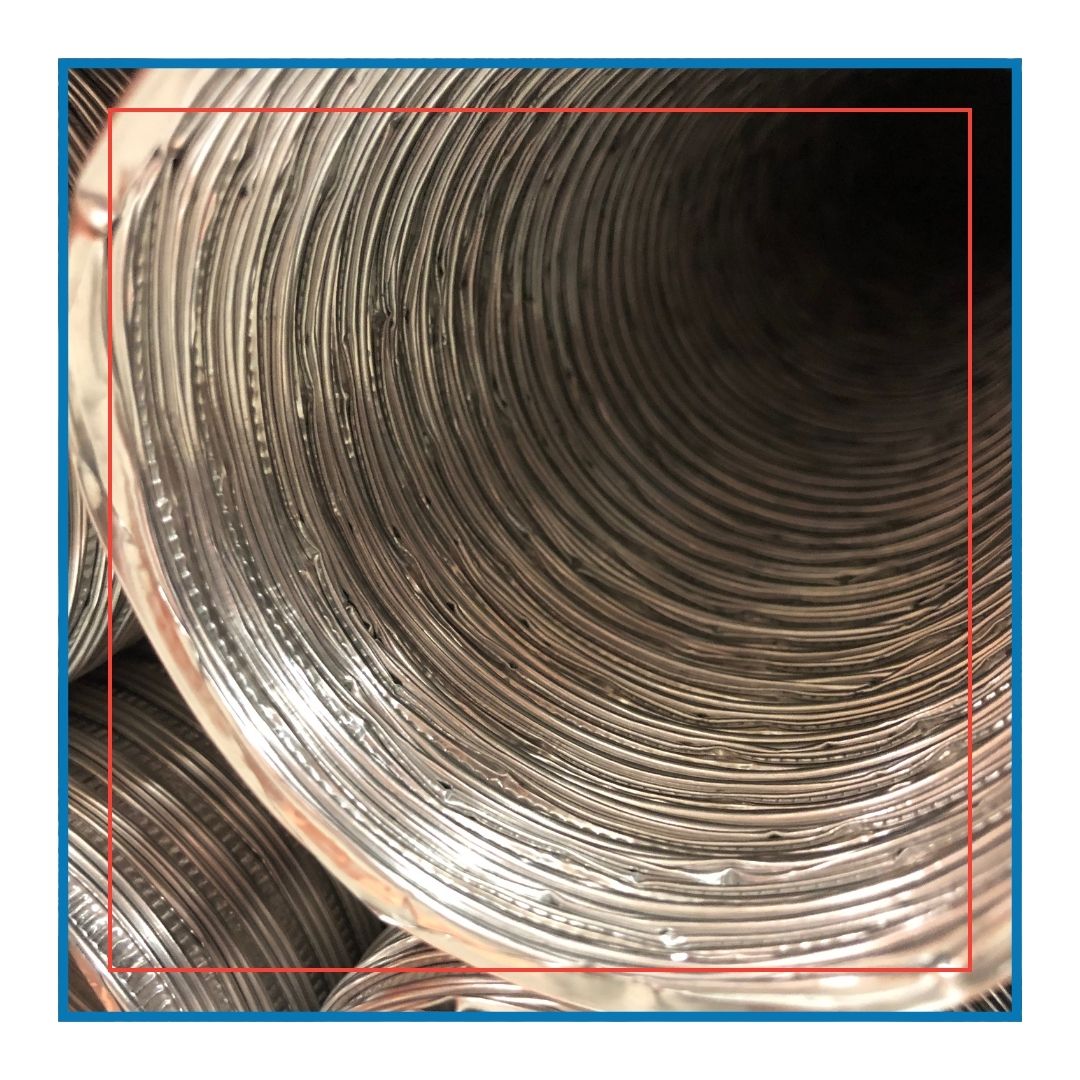 img of ducts