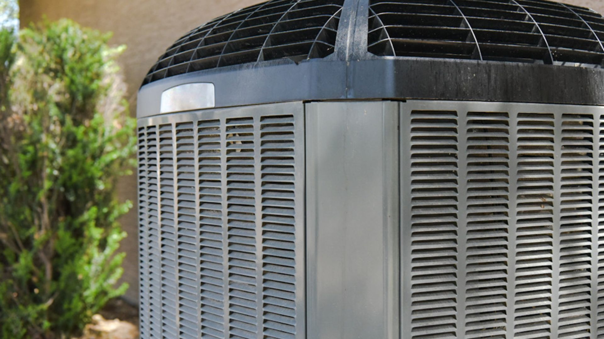 American Air Repair