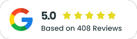 Google-reviews American Air Repair