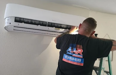 AC Unit Replacement: A Guide for Homeowners