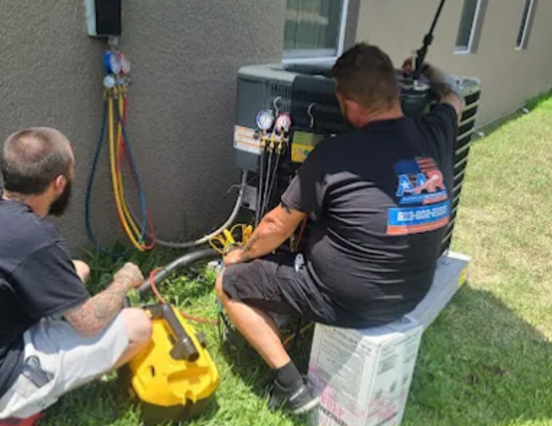 hvac-servicing-featured